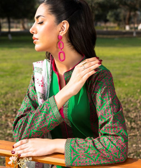 Muraad Raha Edit`25 ZAIB