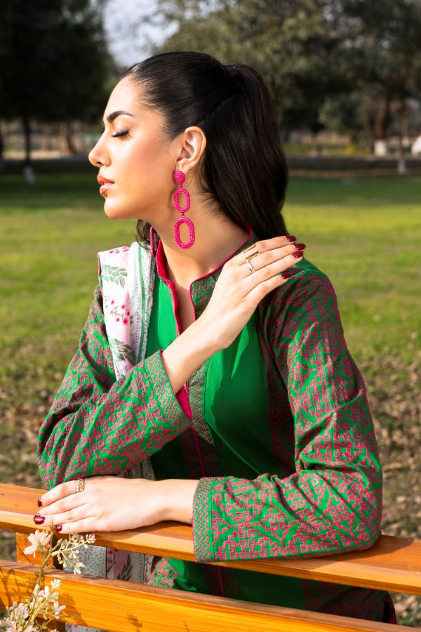 Muraad Raha Edit`25 ZAIB