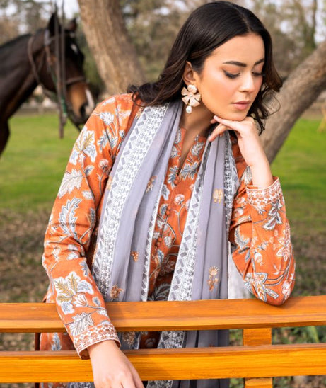 Muraad Raha Edit`25 ZYNAH