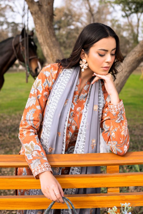 Muraad Raha Edit`25 ZYNAH