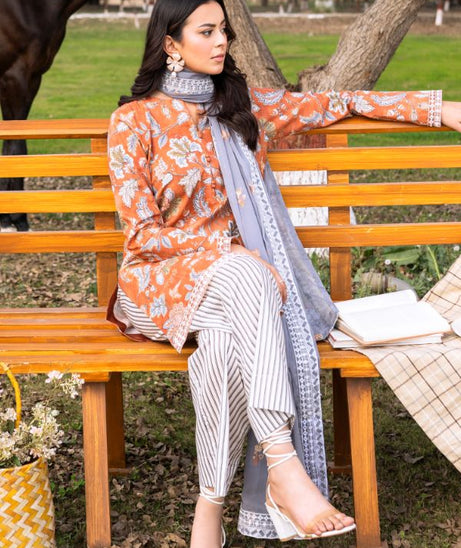 Muraad Raha Edit`25 ZYNAH