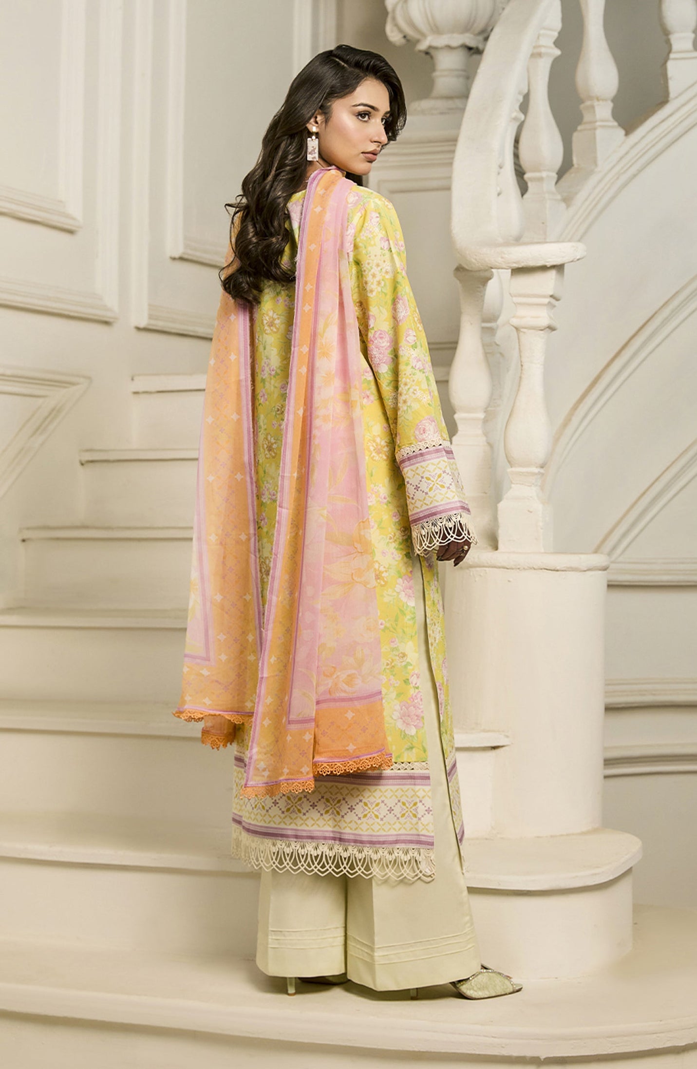Raj Bari Raha C-Kari Lawn'26 D#1