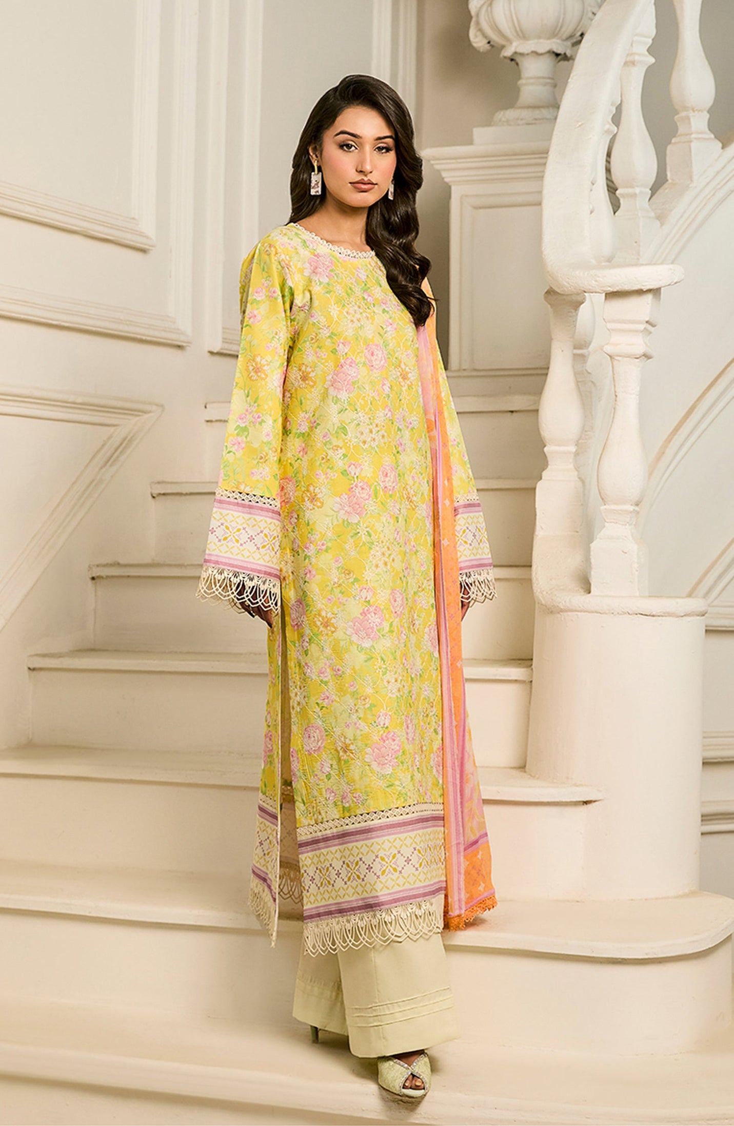 Raj Bari Raha C-Kari Lawn'26 D#1
