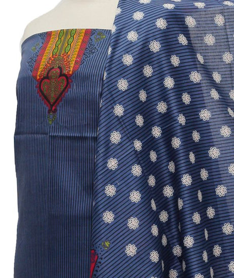 Rahat Lawn`21 D#706 (B Grey)