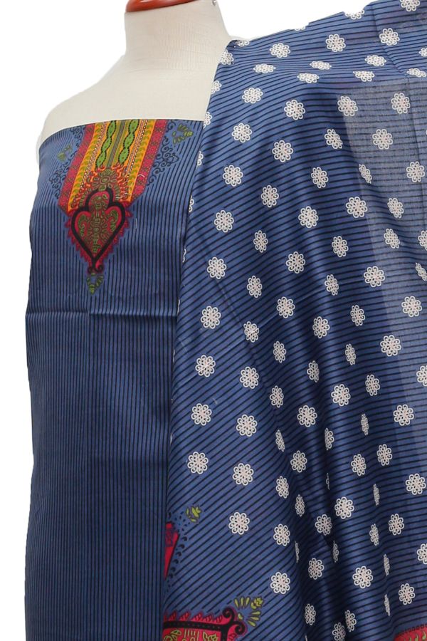 Rahat Lawn`21 D#706 (B Grey)