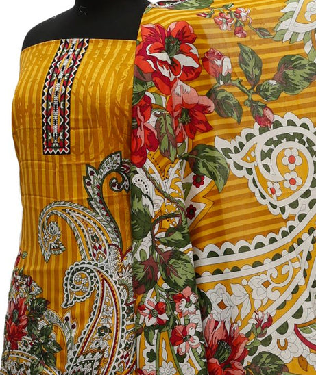 Rahat Lawn`21 D#709 (Black)