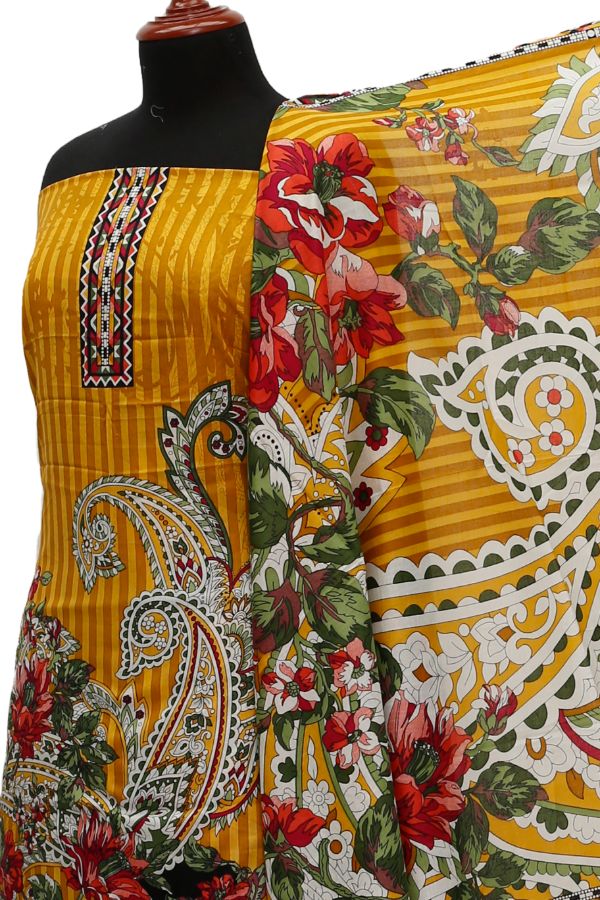 Rahat Lawn`21 D#709 (Black)