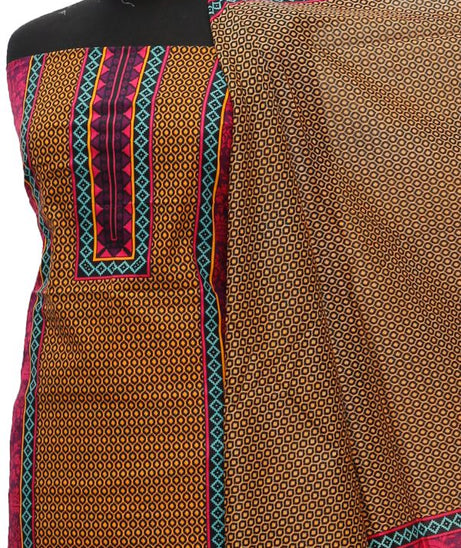 Rahat Lawn`21 D#712 (Purple)