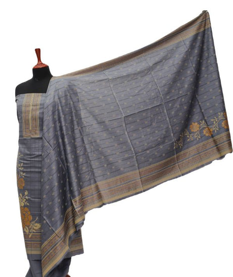 Rahat Lawn`21 D#721 (Grey)