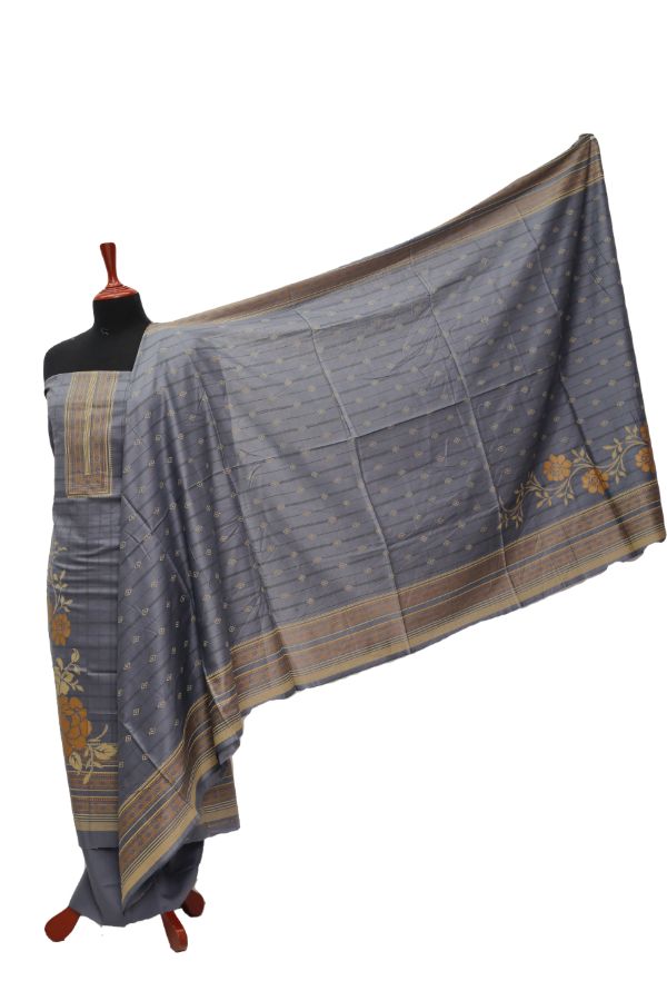 Rahat Lawn`21 D#721 (Grey)