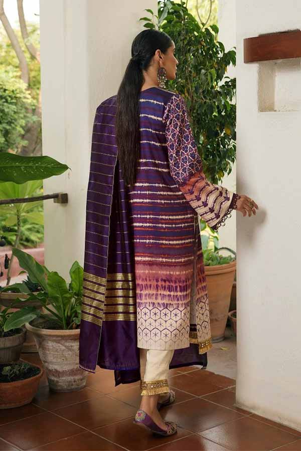 Raj Bari Nissa Fall Winter'21 D#8 B