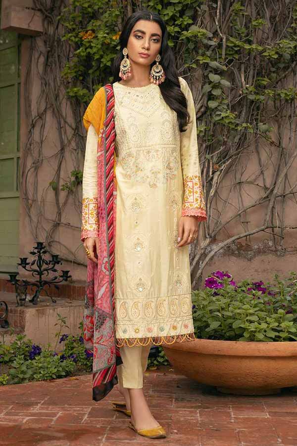 Raj Bari Premium Festive`21 D#03A