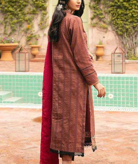 Raj Bari Premium Festive`21 D#05A