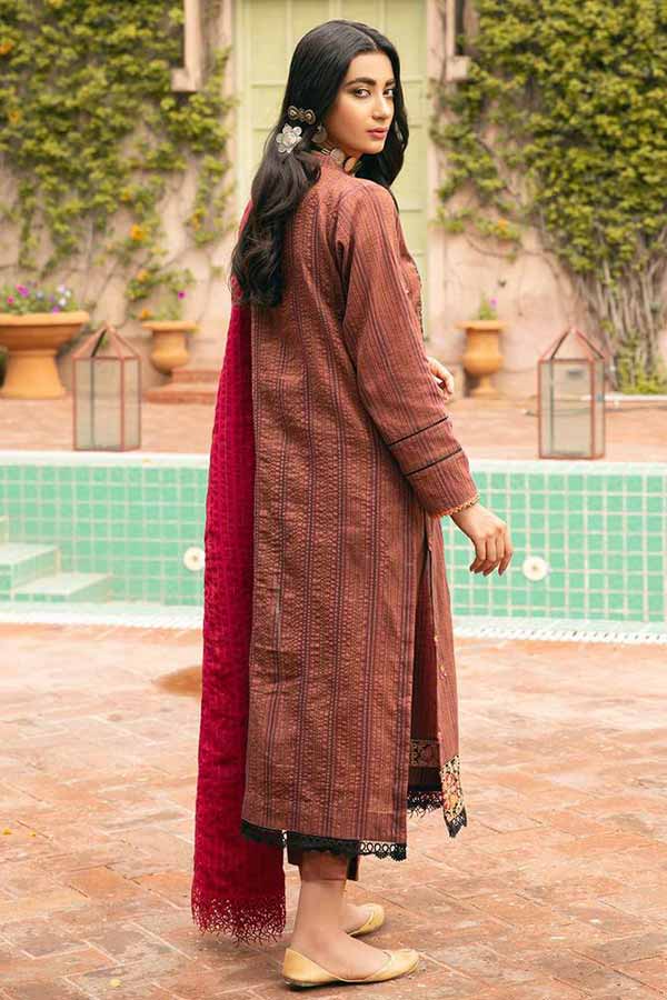 Raj Bari Premium Festive`21 D#05A