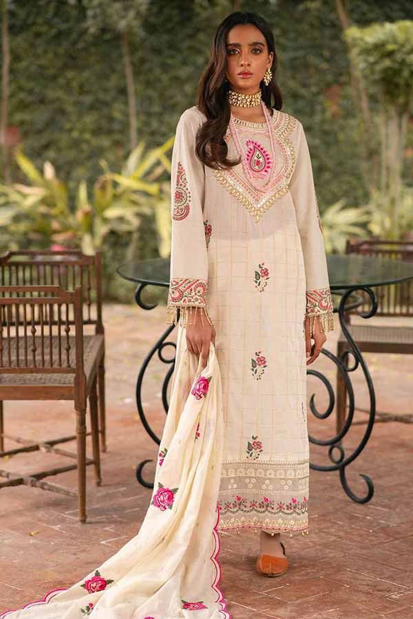 Raj Bari Premium Festive`21 D#07B