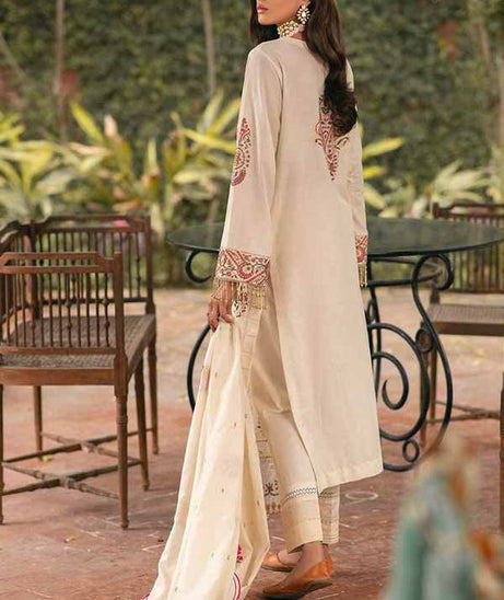 Raj Bari Premium Festive`21 D#07B