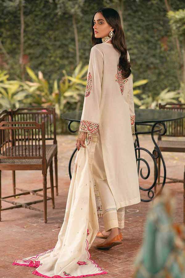Raj Bari Premium Festive`21 D#07B