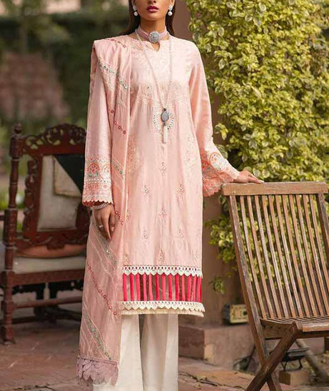 Raj Bari Premium Festive`21 D#08A