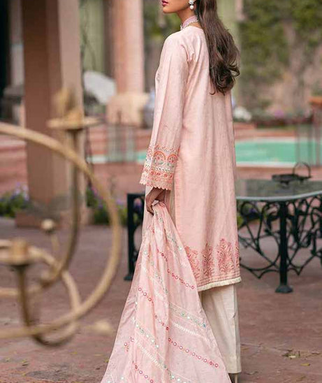 Raj Bari Premium Festive`21 D#08A