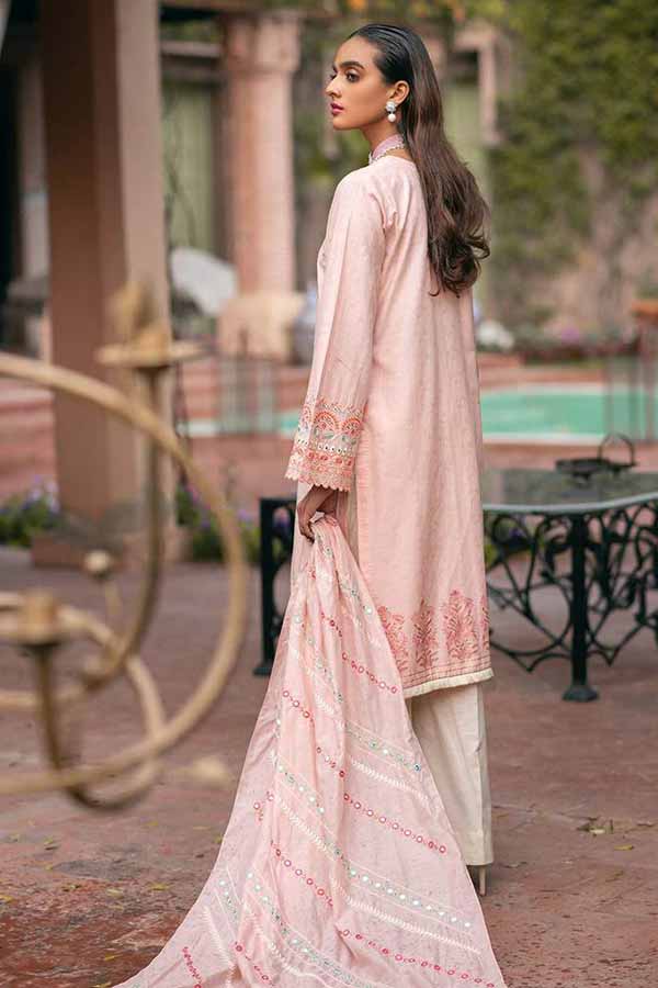 Raj Bari Premium Festive`21 D#08A