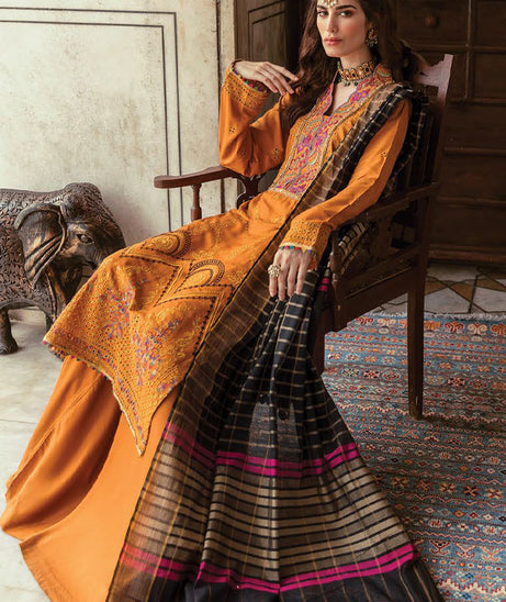 RajBari Masakali C/Kari`21 D#5A