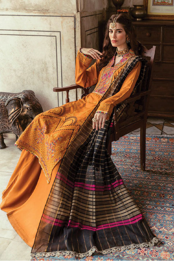 RajBari Masakali C/Kari`21 D#5A