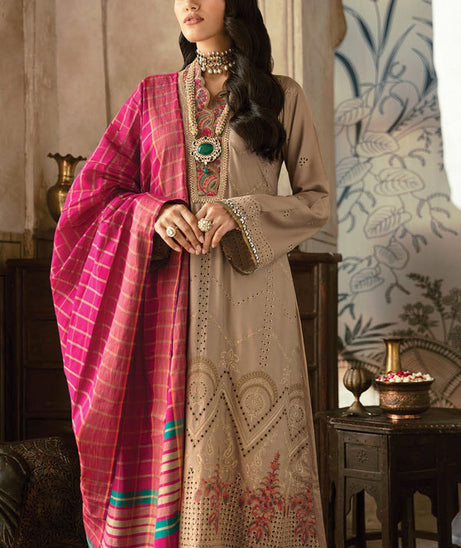 RajBari Masakali C/Kari`21 D#5B
