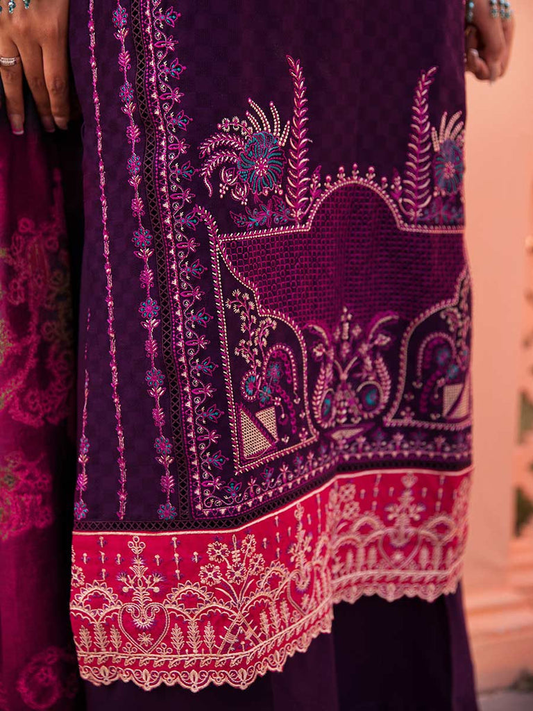 Raj Bari Festive Edit`23 D#4-A