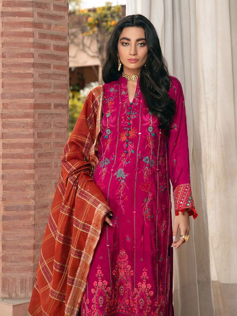 Raj Bari Premium Festive`21 D#02A