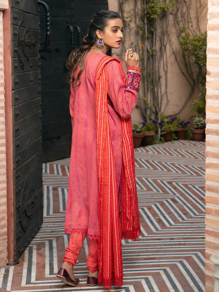 Raj Bari Premium Festive`21 D#05B