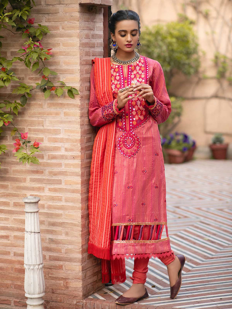Raj Bari Premium Festive`21 D#05B