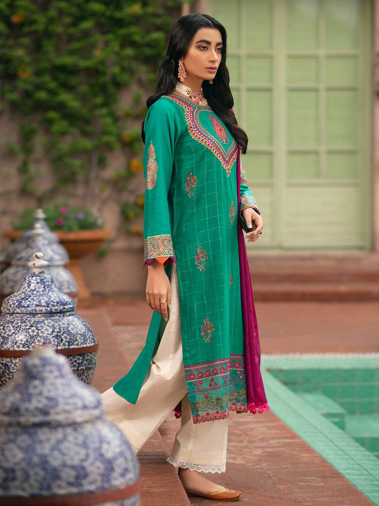 Raj Bari Premium Festive`21 D#07A