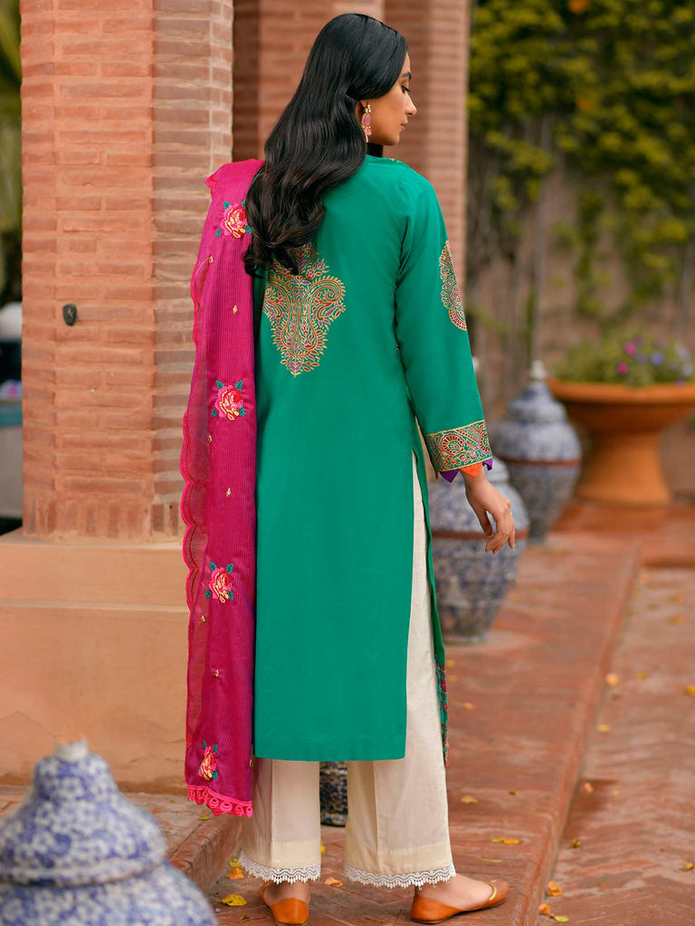 Raj Bari Premium Festive`21 D#07A