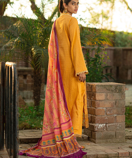 Raj Bari Exclusive V/Jacquard'22 D#9-A