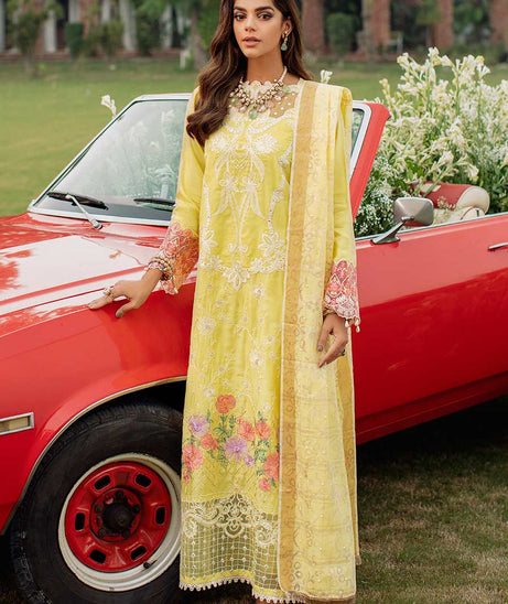 Raj Bari Luxury Collection'22 D#01 A