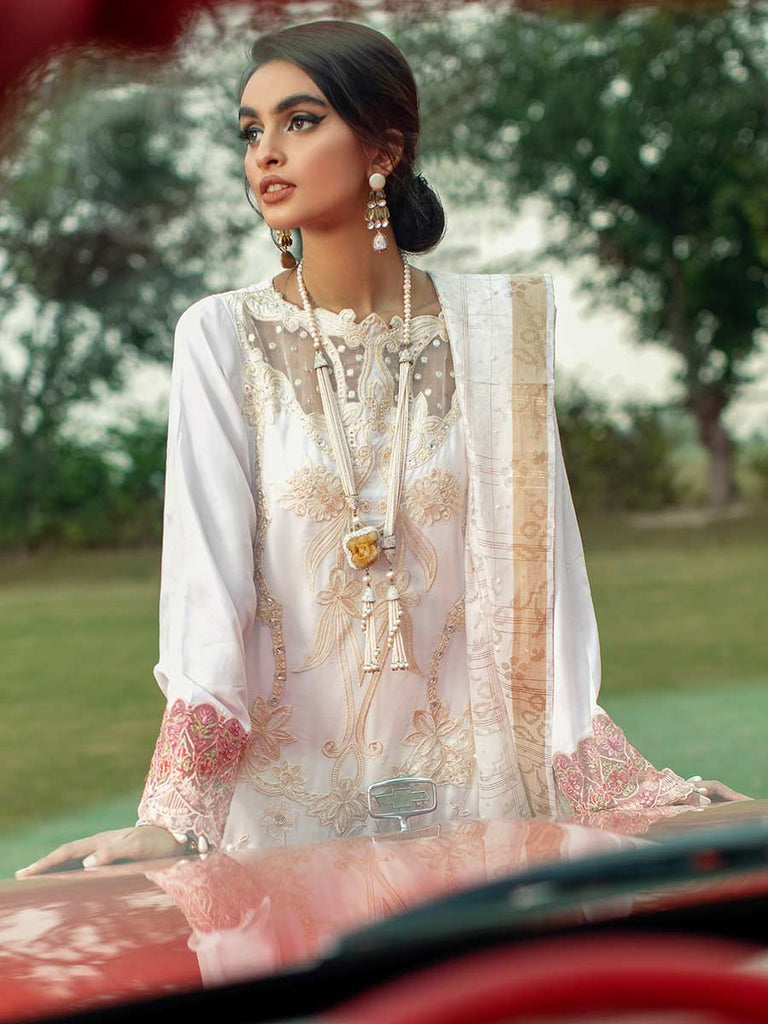 Raj Bari Luxury Collection'22 D#01 B