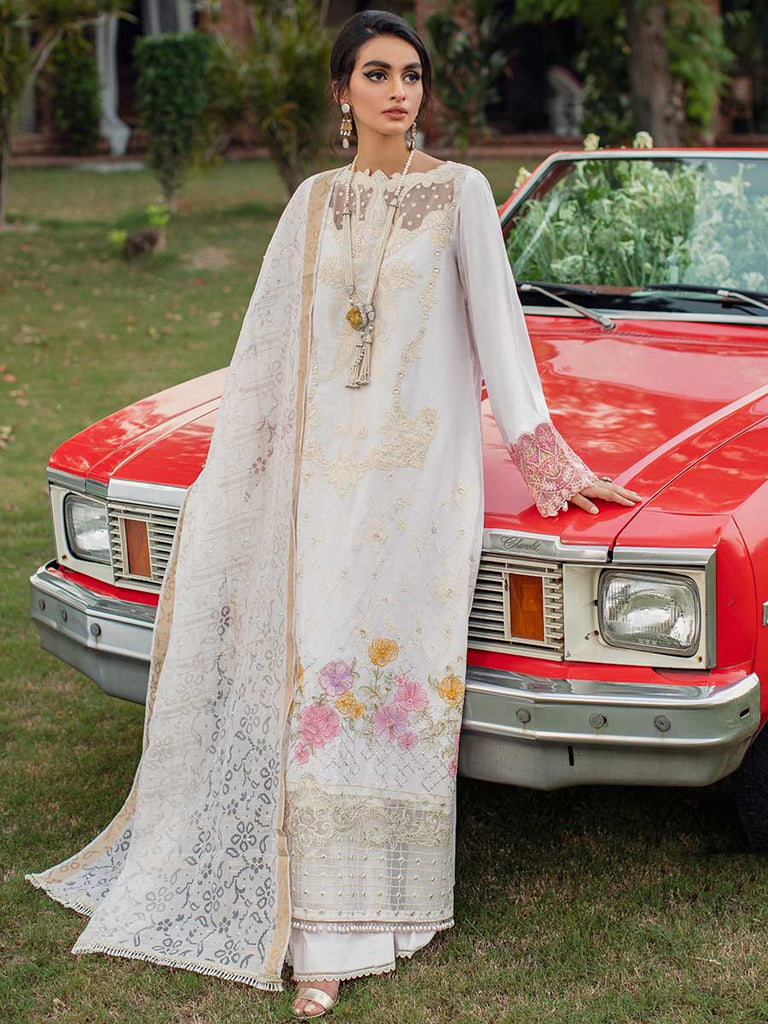 Raj Bari Luxury Collection'22 D#01 B
