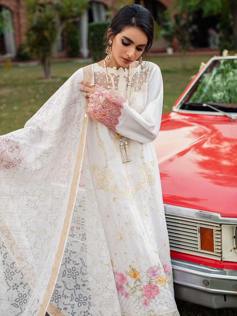Raj Bari Luxury Collection'22 D#01 B