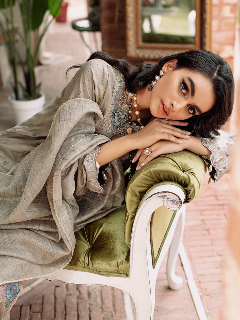 Raj Bari Luxury Collection'22 D#03 B