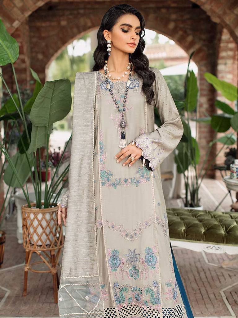Raj Bari Luxury Collection'22 D#03 B