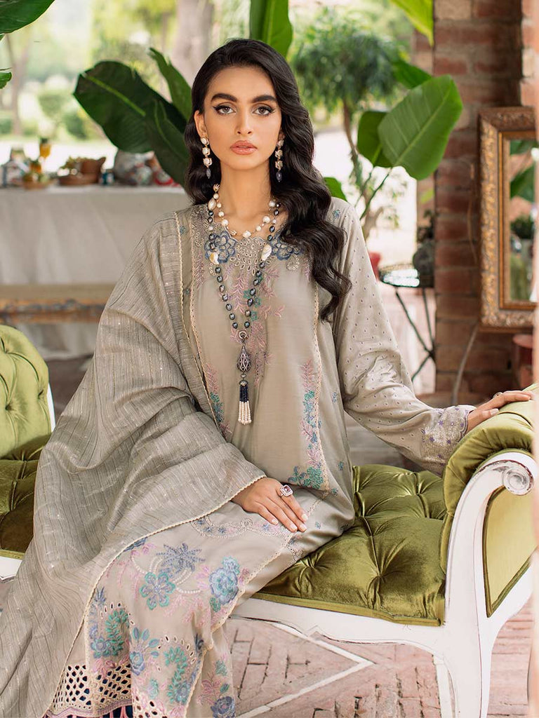 Raj Bari Luxury Collection'22 D#03 B