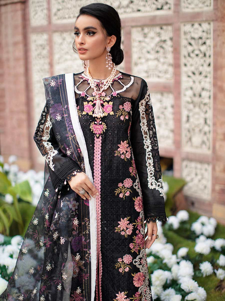 Raj Bari Luxury Collection'22 D#07 B