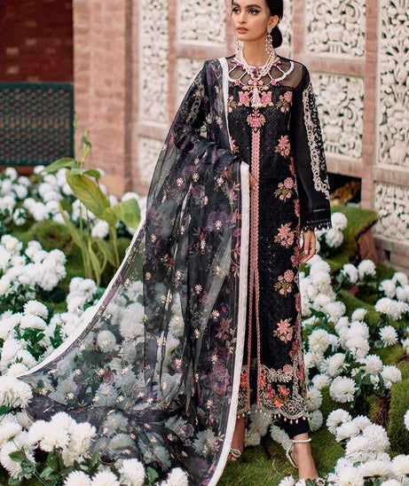 Raj Bari Luxury Collection'22 D#07 B