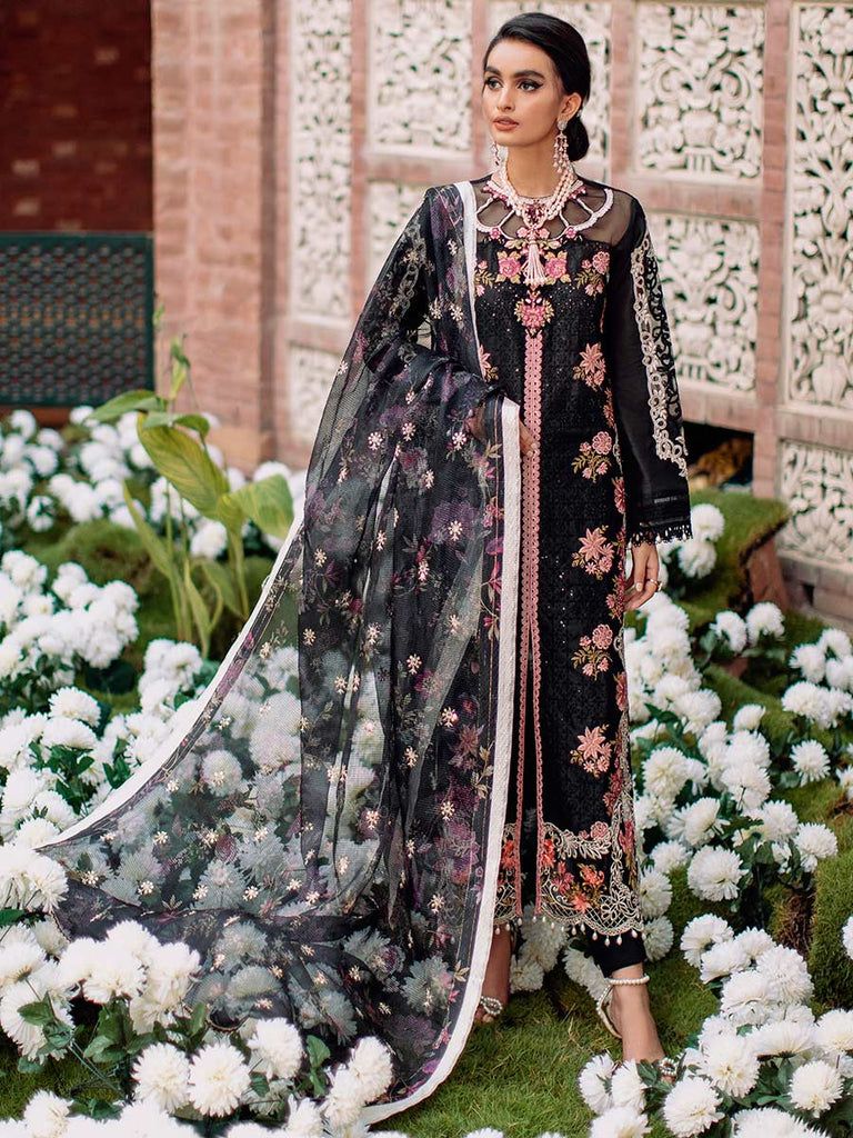Raj Bari Luxury Collection'22 D#07 B