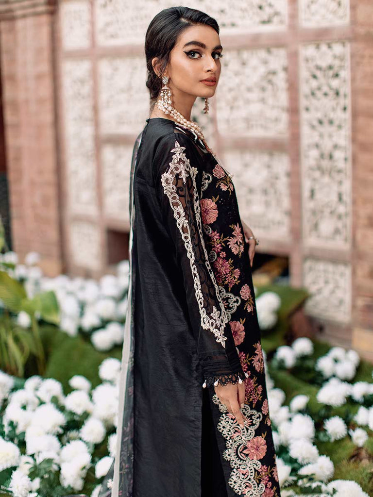 Raj Bari Luxury Collection'22 D#07 B