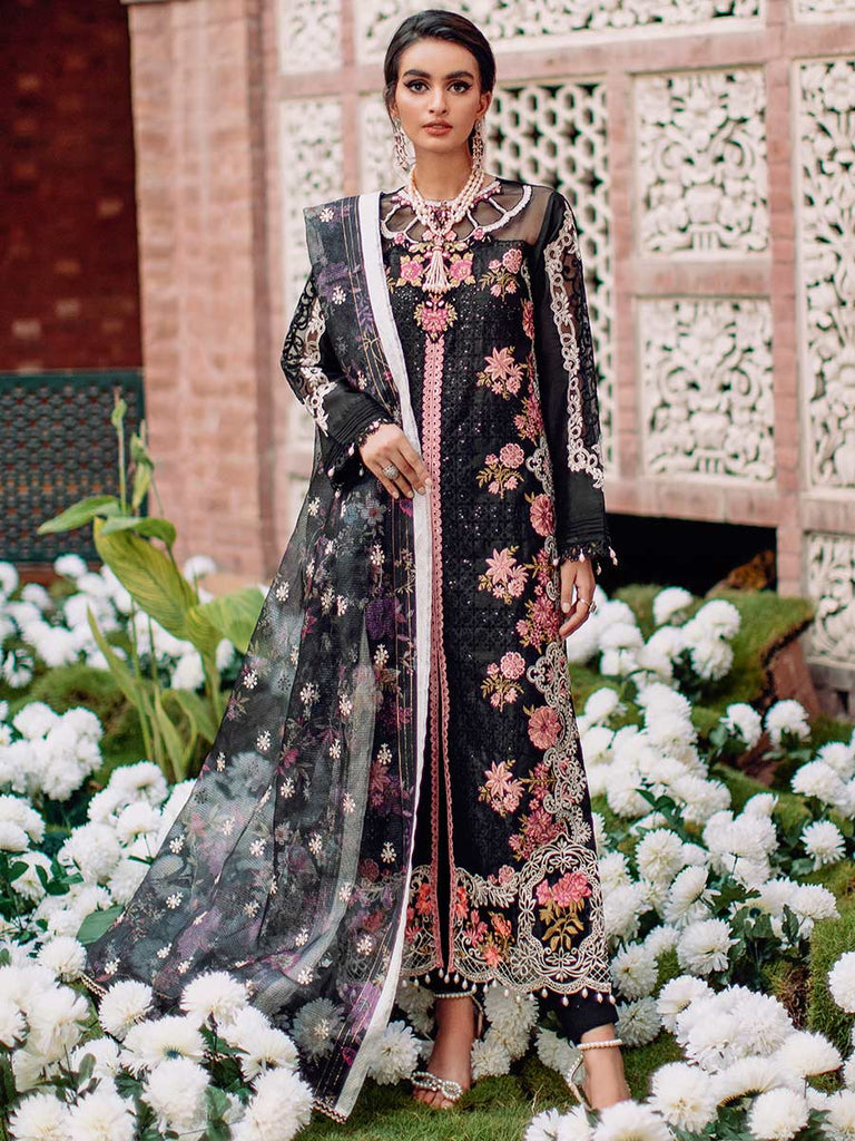 Raj Bari Luxury Collection'22 D#07 B
