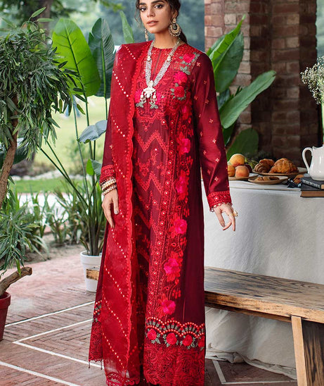 Raj Bari Luxury Collection'22 D#05 A