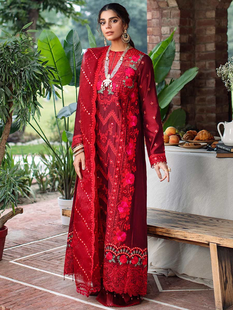 Raj Bari Luxury Collection'22 D#05 A