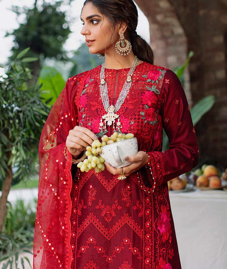 Raj Bari Luxury Collection'22 D#05 A