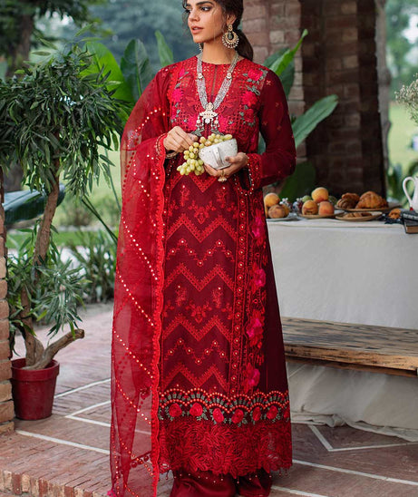 Raj Bari Luxury Collection'22 D#05 A